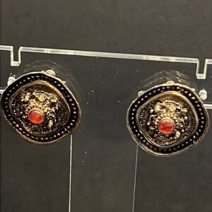 4/$20 Fashion Earrings